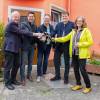 /v_images/v_thumbnail/Pressemitteilung_Rook_Brauerei (2).jpg
